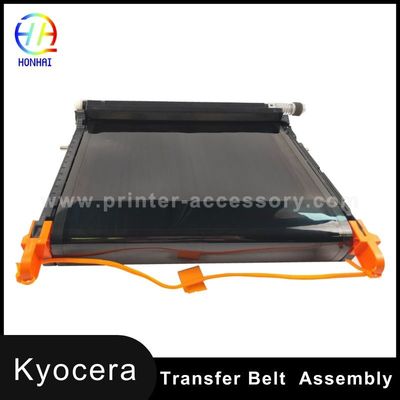 Kits voor het monteren van de overbrengingsgordel voor Xerox VersaLink C400 C402 WorkCentre 6655 6605 Phaser 6600 108R01122