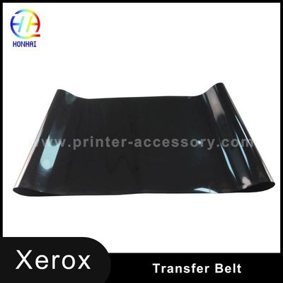Verplaatsband voor Xerox 675K72181 700 C75 J75 550 560 570 C60 C70 WC 7655 7665 7675 7755 7765 550 560 570 ITB Verplaatsband