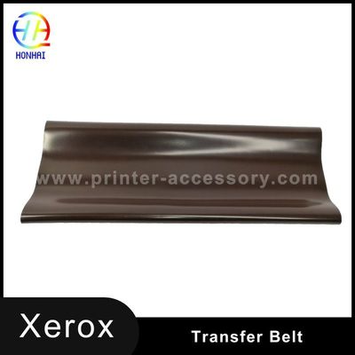 Transferband voor Xerox DCC900 DC1100 DCC1100 DCC4110 DCC4112 DC 900 4110 1100 4127 4112 064E92090