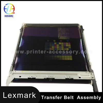 Transfersysteem voor Lexmark CS921de CX921de CX922de CX923dte CX923dxe CX924dte CX924dxe 41X1459