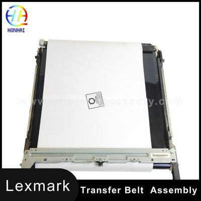 Vervoerband assemblage voor Lexmark CS923 CX921 CX922 CX923 CX924 41X1459