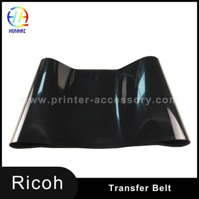 Vervoerband voor Ricoh MPC2800 MPC2800SPF MPC3001 MPC3300 MPC3300SPF MPC3501 MPC4501 MPC4502 MPCC5501 MPC5502 D144-6094 D144-6092