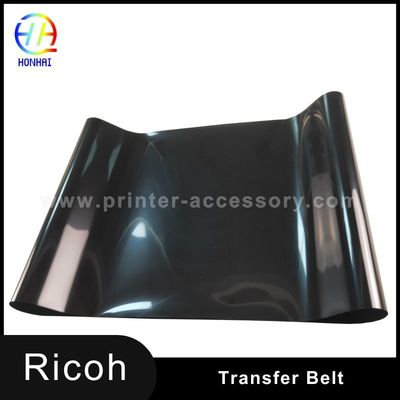 Verplaatsband voor Ricoh MP C3003 MP C3503 MP C4503 MP C5503 MP C6003 D149-6097