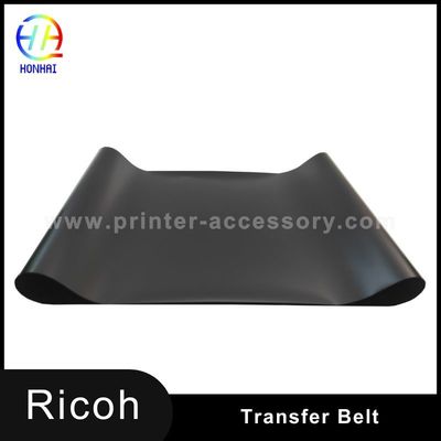 Verplaatsband voor Ricoh D2416097 D149-6097 Aficio IMC3000 IMC2000 IMC2500 IMC3500 IMC4500 IMC5000