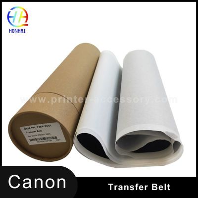 OEM-transfergordel voor Canon imageRUNNER ADVANCE C5030 C5035 C5045 C5051 C5235 C5240 C5250 C5255 FM4-7241-000