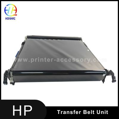 Overdrachtskit voor HP Color LaserJet CP5525 M750 M775 Printers CE516A