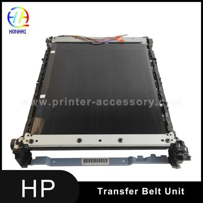 Overdrachtskit voor HP RM1-8777 CLJ Pro M251 M276 MFP Transfer Belt Assembly