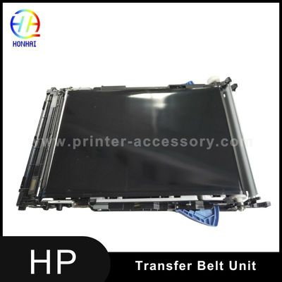 Verplaatsingsgordel-eenheid Originele nieuwe voor HP CP3525 CM3530 CC468-67927
