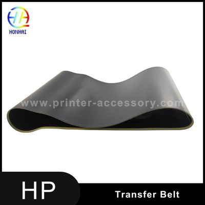 Verplaatsband voor HP Color LaserJet CP3525 LaserJet Enterprise 500 Color M551 Enterprise M575HP Color LaserJet Pro M570 MFP CC468-67907-TB