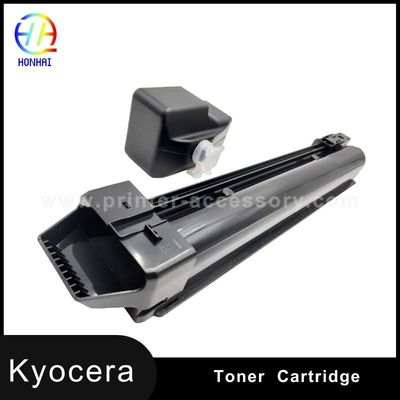 Tonercartridge voor Kyocera C8520MFP C8020MFP C8025MFP C8030MFP C8525MFP TK-895 printers Tonercartridge
