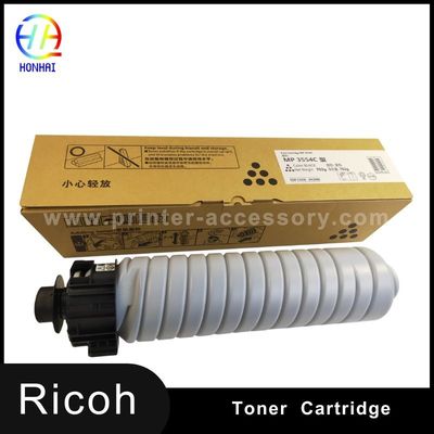 Copier Toner Cartridge Japan Powder voor Ricoh IM 4000 IM 5000 IM 6000 MP 2554SP MP 2555SP MP 3054SP MP 3055SP MP 3554SP MP 3555SP MP 4054SP MP 4055SP MP 6055SP MP 6054 841999 841993