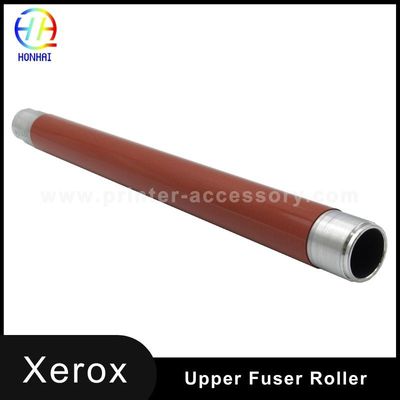 OEM Upper Fuser Roller voor Xerox Kleur 550 560 570 C60 C70 DocuColor 240 250 260 Printer Fuser Heat Roller