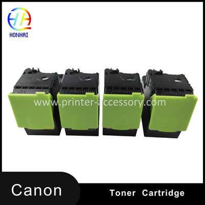 Toner cartridge set CMYK voor Xerox C310 C315 006R04368 006R04369 006R04370 006R04371