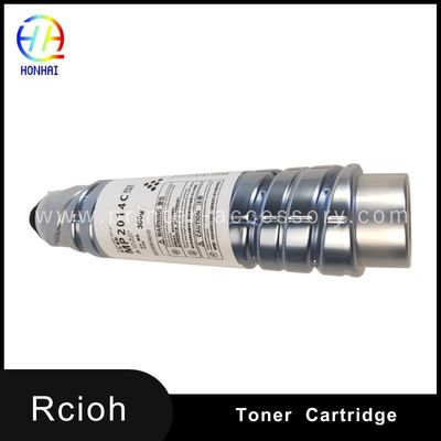 Tonercartridge voor Ricoh Aficio MP2014C MP2014 2014D 2014AD 842128