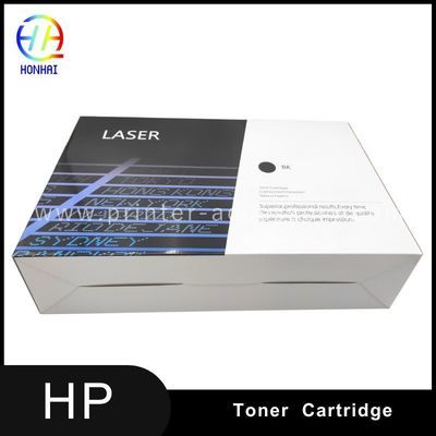 Tonercartridge voor printer HP LaserJet 9000 9000dn 9000hnf 9000hns 9000n 9040dn 9040n 9050dn 9050n C8543X 43X Zwart High Yield