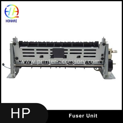 Oorspronkelijke Fuser-eenheid voor HP Laserjet P2035 P2055 RM1-6406-000CN 220V Printers Fuser Assembly