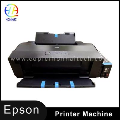 Originele nieuwe printer voor Epson L1800 Ink Tank Foto Printer