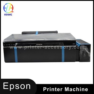 Originele nieuwe printer voor Epson EcoTank L805 Ink Tank Foto printer