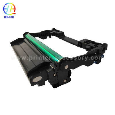 Imaging Drum Unit voor Pantum m7105dn m7105dw p3305dn dl425