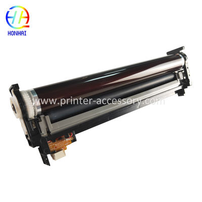 Drum Unit voor Kyocera DK-5140 M6030 M6035 M6530 M6535 M6635cidn P6035cdn P6230 P6235cdn 302NR93180