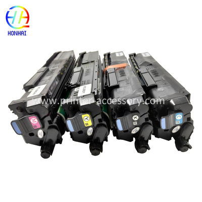 Drum Unit Set voor Canon ImageRunne C250 C255 C350 C351 C355