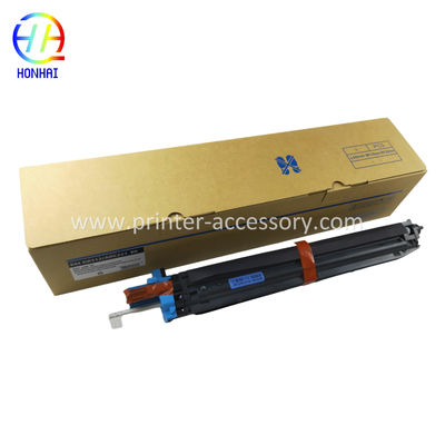 Drum Unit Zwart voor KONICA MINOLTA Bizhub 224e 284e 364e 454e 554e C221 281 7122 7128 C224 284 A2XN0RD B1044 DR-512K