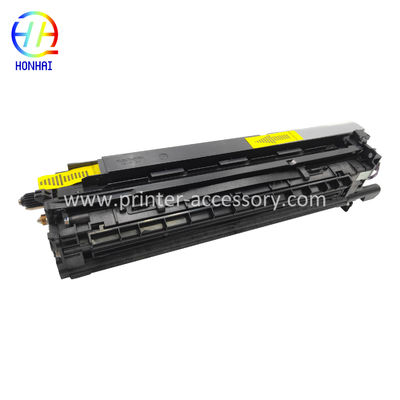 Drum Unit voor Ricoh MPC306 MPC307 MPC406 MPC407 D2140123 D296-0123 D214-0123 D2960123
