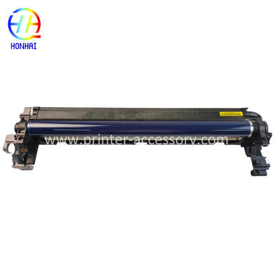 Drum Unit Voor Ricoh MP C4503 C3003 C5503 C3503 C6003 D1862219 D1862228 D1862252 D1862275 D1862276 D1862278