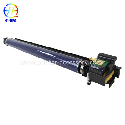 Japan OPC trommel voor Xerox Phaser 7500 108R00861 Imaging Unit