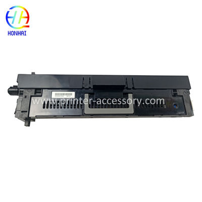 Drum Unit Originele voor Kyocera DK-716 CS-4050 CS-420i CS-5050 CS-520i KM-3050 KM-4050 KM-5050