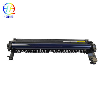 Originele nieuwe Drum Unit voor Ricoh MP C2003 C2503 C2011 D1882254 D1882264