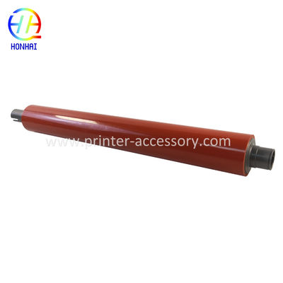 OEM Upper Fuser Roller voor Sharp MX-4100N 4101N 5000N 5001N NROLI1826FCZZ Printer kopieermachineonderdelen