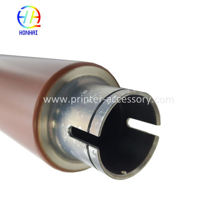 Original New Fuser Roller voor Xerox Docuwide Dw 6030 6035 6055 P6279 2055 3035 6204 6205 6604 6605 059K53940 059K75970 Heat Roller Copier Upper Fuser Roller