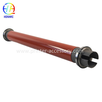 OEM bovenste fuserrol voor Xerox Phaser 6600 en VersaLink C400/C405 printers