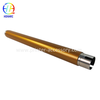 OEM Upper Fuser Roller voor Xerox Versalink B400 405 Workcentre 3615dn 3655s Cet3204