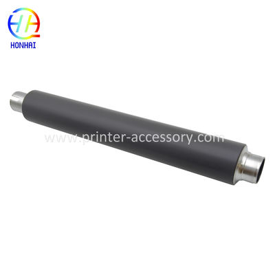 Hoogste fuserrol voor Kyocera M3550 M3560 M3145 M3645 M3655 M3660 M3860 P3045 P3050 FS 4100 4200 4300 A4 Multifunctional Printer Fuser Upper Heat Roller
