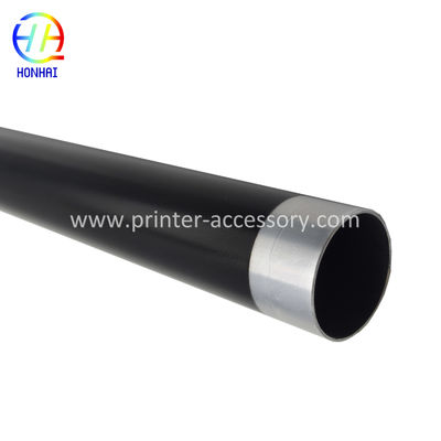 Hoogste fuserroller voor Kyocera Ecosys M2035 M2535 M2030 M2530 P2035 P2135 KM2810 KM2820 Printer Fuser Hoogste warmteroller