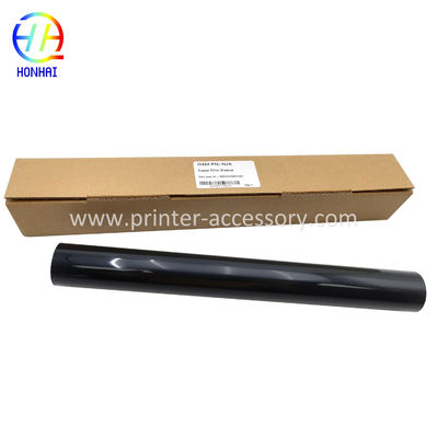 Metalen materiaal Fuser Film Sleeve voor Epson WorkForce AL-M220DN M310DN M320DN &Kyocera ECOSYS P2040 P2235 P2240 M2040 M2135 M2540 M2635 M2640 M2735 Printer Fuser Belt Fixing Sleeve