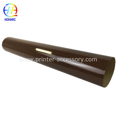 Originele nieuwe Fuser Fim Sleeve voor Konica Minolta Bihzub C220 C280 C360 C224 C284 C364
