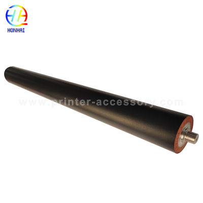 Onderdrukroller voor Toshiba E-Studio 3508A 3518A 4508A 4518A 5008A 5018A 6lk72101000
