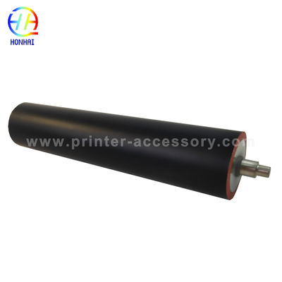 Verminder de druk van de roller voor Xerox WorkCentre 4250 4260 4265 Samsung Multi Xpress SCX-6545N SCX-6555N 022N02374 JC66-01825A