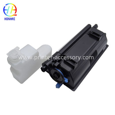 Zwarte printer toner cartridge Japan poeder Kyocera ECOSYS MA4500ifx MA4500ix PA4500x MA4500ifx MA4500ix PA4500x TK3402 TK-3402