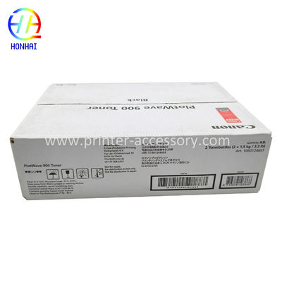 Originele nieuwe tonercartridge voor OCE Canon Originele OEM PlotWave PW900 1060124657 tonercartridge