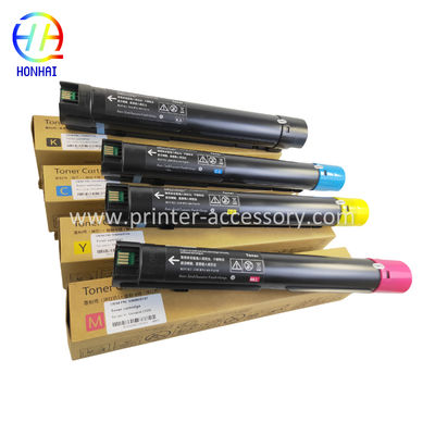 Originele Xerox poeder toner cartridge voor Xerox Versalink C7020 7025 7030 106R03745 106R03746 106R03747 106R03748