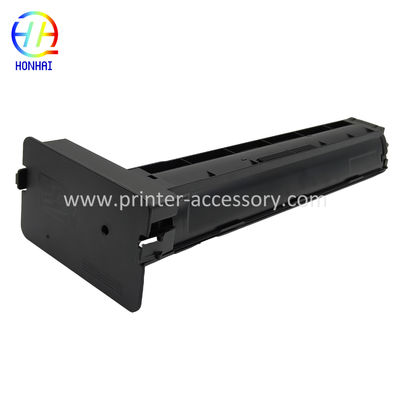 Laser toner cartridge voor HP Laserjet MFP M436 M436n M436nda 56A CF256A printertoner cartridge