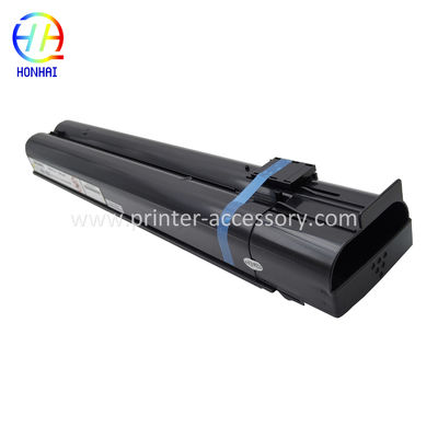 Originele Xerox kleurentonerpoeder set voor Xerox Color 550 560 570 C60 C70 006R01521 006R01522 006R01523 006R1524