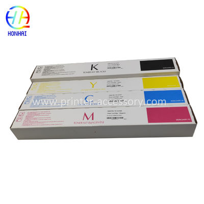 Tonercartridge Japan poeder voor Kyocera TK 8335 TASKalfa 3252ci 3253ci Printer 1 Set