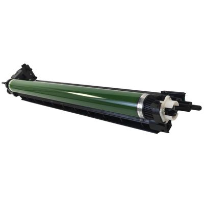 Drumcartridge voor Xerox VersaLink C7000DN C7000N 113R00782