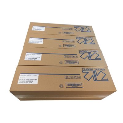 Drum Unit Set voor Konica Minolta Bizhub PRESS C6000 C7000 C7000P C70hc DU-104 DU104 A2VG0Y0 Imaging Drum