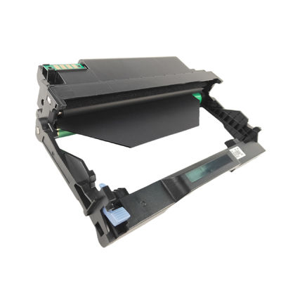 Drum Unit voor Xerox B230 B225 B235 013R00691